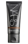 NARS PURE RADIANT TINTED MOISTURIZER BROAD SPECTRUM SPF 30,34500802101