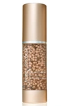 Jane Iredale Liquid Minerals A Foundation, 1.0 Oz. In 02 Warm Silk