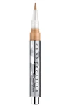 CHANTECAILLE LE CAMOUFLAGE STYLO ANTI-FATIGUE CORRECTOR PEN,01905