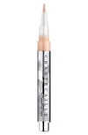 CHANTECAILLE LE CAMOUFLAGE STYLO ANTI-FATIGUE CORRECTOR PEN,01906