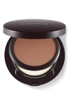 Laura Mercier 0.32 Oz. Smooth Finish Foundation Powder In 20