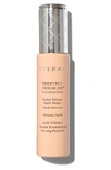 By Terry Terrybly Densiliss Foundation In 5 Medium Peach