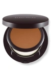 Laura Mercier Smooth Finish Foundation Powder, 0.32 Oz./ 9.2 G In 18