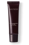 LAURA MERCIER OIL-FREE TINTED MOISTURIZER BROAD SPECTRUM SPF 20 SUNSCREEN,12345026