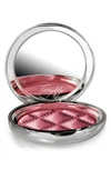 By Terry Terrybly Densiliss Blush - 6 Bohemian Flirt In Pink