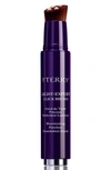 By Terry Light-expert Click Brush Foundation 19.5ml (various Shades) - 1. Rosy Light In 1 - Rosy Light
