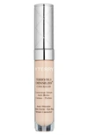 BY TERRY TERRYBLY DENSILISS® CONCEALER,200013807