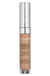 BY TERRY TERRYBLY DENSILISS® CONCEALER,200013811