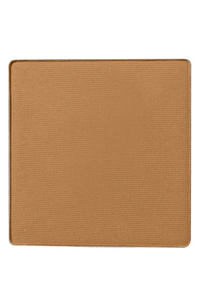 TRISH MCEVOY TRISH MCEVOY EVEN SKIN MINERAL POWDER FOUNDATION SPF 15 REFILL,90340