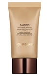 Hourglass Illusion® Hyaluronic Skin Tint Spf15 - Golden, 30ml