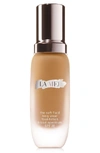 La Mer Soft Fluid Long Wear Foundation Spf 20 - 23a - Buff In 23a - Buff