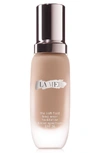 La Mer Soft Fluid Long Wear Foundation Spf 20 - 21a - Dune In 21a = 200 Dune - Light Skin With Cool Undertone