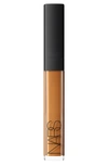 Nars Radiant Creamy Concealer Truffle 0.22 oz/ 6 ml In Truffle