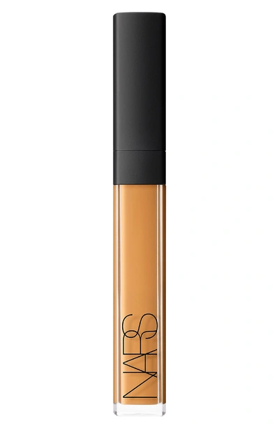 Nars Radiant Creamy Concealer Walnut 0.22 oz/ 6 ml