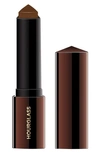 Sable (Medium Deep With Neutral Undertones)