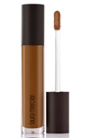 LAURA MERCIER FLAWLESS FUSION ULTRA-LONGWEAR CONCEALER,12704065