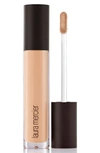 Laura Mercier Flawless Fusion Ultra-longwear Concealer, 0.23 Oz. In 3n
