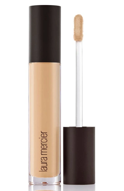 LAURA MERCIER FLAWLESS FUSION ULTRA-LONGWEAR CONCEALER,12702332