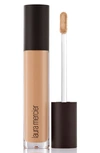 LAURA MERCIER FLAWLESS FUSION ULTRA-LONGWEAR CONCEALER,12702335