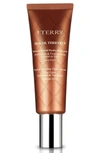 BY TERRY SOLEIL TERRYBLY HYDRA BRONZING TINTED SERUM - 200 EXOTIC BRONZE,300003774