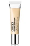 CLINIQUE BEYOND PERFECTING SUPER CONCEALER CAMOUFLAGE + 24-HOUR WEAR,K2HW