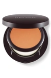 Laura Mercier Smooth Finish Foundation Powder In 17 Chestnut