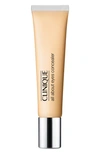 CLINIQUE ALL ABOUT EYES CONCEALER,6FKW