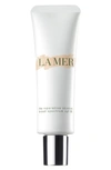 LA MER THE REPARATIVE SKINTINT BROAD SPECTRUM SPF 30,5ARK