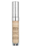 By Terry Terrybly Densiliss Concealer 7ml (various Shades) - 3. Natural Beige