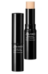 Shiseido Perfecting Stick Concealer In 22 Natural Light