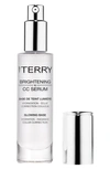 BY TERRY CELLULAROSE® BRIGHTENING CC LUMI-SERUM,200012099