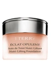 BY TERRY ECLAT OPULENT NUTRI-LIFTING FOUNDATION,200002813