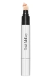 Trish Mcevoy Correct And Even Full-face Perfector In Shade 1