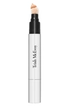 Trish Mcevoy Correct And Even Full-face Perfector In Shade 2