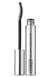 CLINIQUE HIGH IMPACT CURLING MASCARA,6PAY