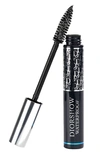 DIOR SHOW WATERPROOF MASCARA,F069715258