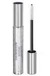 DIOR SHOW ICONIC EXTREME WATERPROOF DEFINITION LASH CURLER MASCARA,F069614090