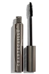 Chantecaille Longest Lash Faux Cils Mascara In Black