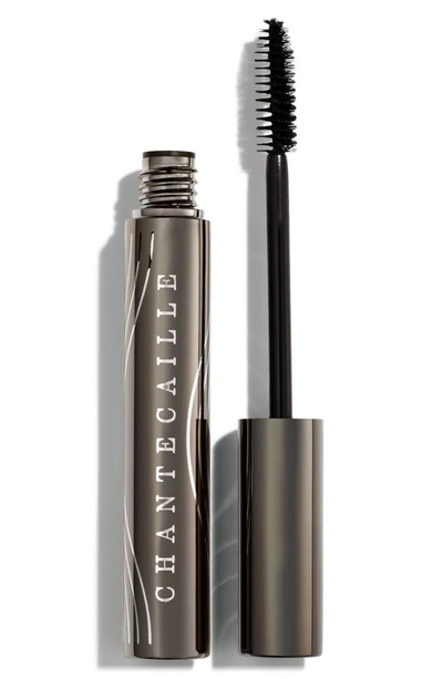 CHANTECAILLE FAUX CILS LONGEST LASH MASCARA,04405