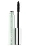 CLINIQUE HIGH IMPACT WATERPROOF MASCARA,7C7K