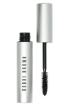 Bobbi Brown Smokey Eye Mascara In Black