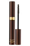 TOM FORD ULTRA LENGTH MASCARA,T1FJ-01