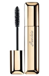 GUERLAIN MAXI LASH VOLUMIZING & CURLING MASCARA,G041676