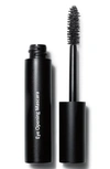 Bobbi Brown Eye Opening Mascara - Black