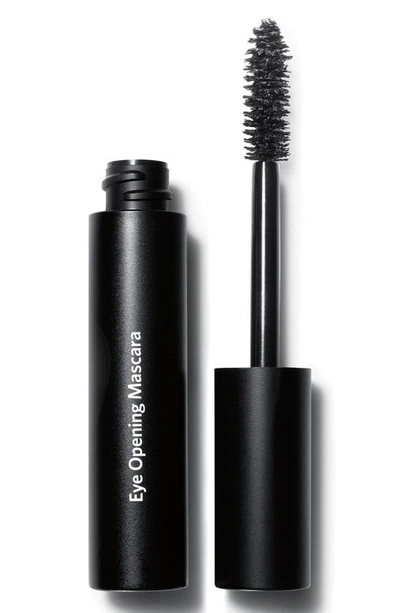 Bobbi Brown Eye Opening Mascara - Black