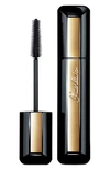 Guerlain Maxi Lash So Volume Intense Volume Mascara In 01 Noir