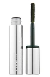 Clinique High Impact Extreme Volume Mascara In 01 Extreme Black