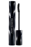 SHISEIDO FULL LASH VOLUME MASCARA - BLACK,11922