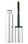 Clinique High Impact Extreme Volume Mascara, 0.4 Oz. In 02black