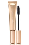 Jane Iredale Longest Lash Thickening And Lengthening Mascara 12g (various Shades) - Black Ice In Black Ice